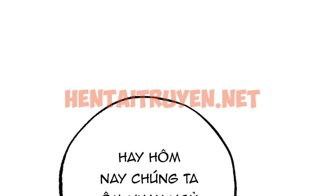 Xem ảnh Những Chú Thỏ Của Hapypy - Chap 27 - img_260_1649571145 - TruyenVN.APP