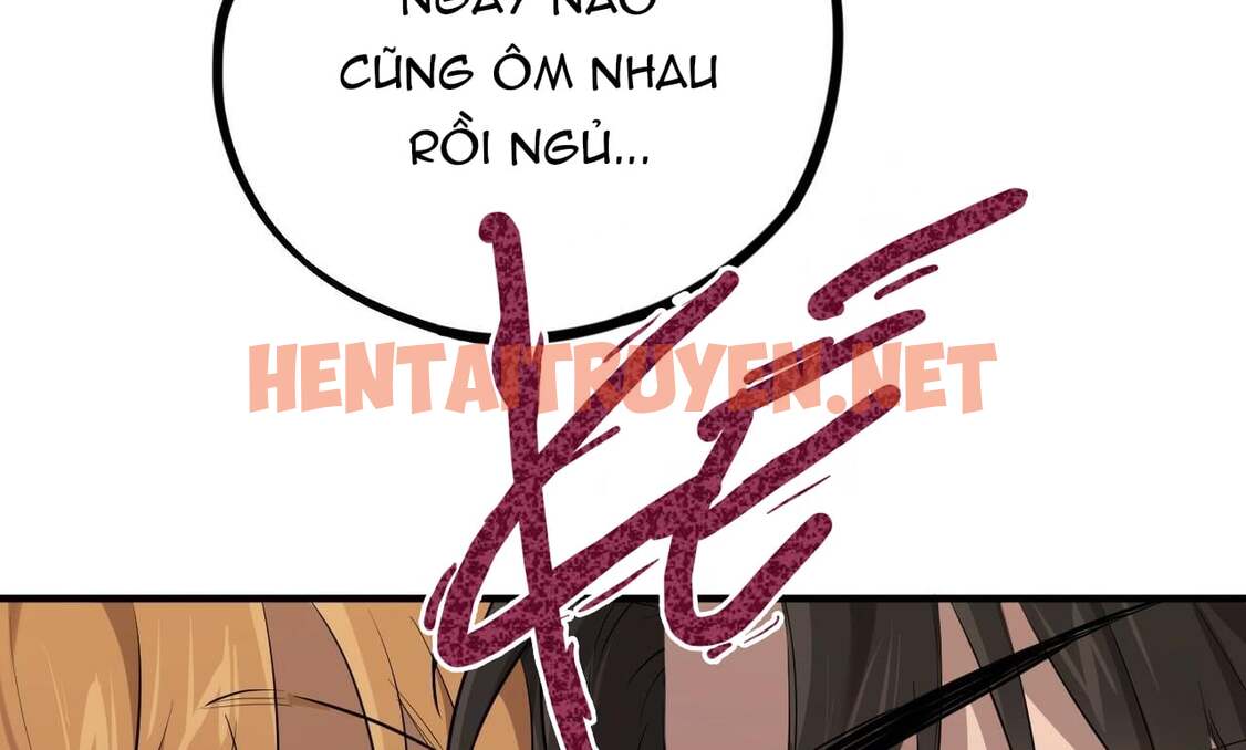 Xem ảnh Những Chú Thỏ Của Hapypy - Chap 27 - img_264_1649571154 - TruyenVN.APP