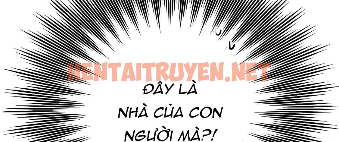 Xem ảnh Những Chú Thỏ Của Hapypy - Chap 27 - img_292_1649571210 - TruyenVN.APP