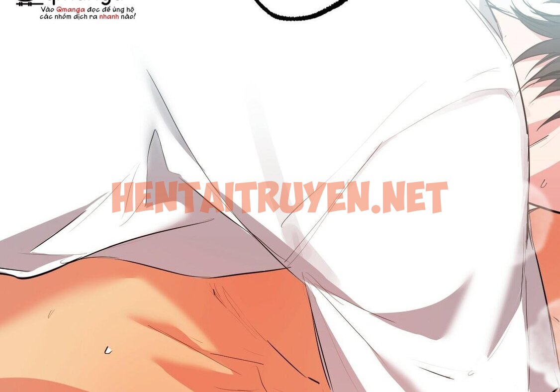 Xem ảnh Những Chú Thỏ Của Hapypy - Chap 29 - img_005_1650765820 - TruyenVN.APP