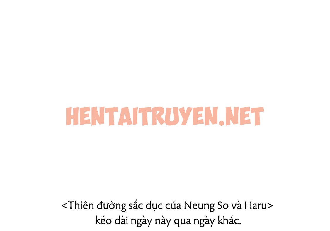 Xem ảnh Những Chú Thỏ Của Hapypy - Chap 29 - img_009_1650765826 - HentaiTruyen.net