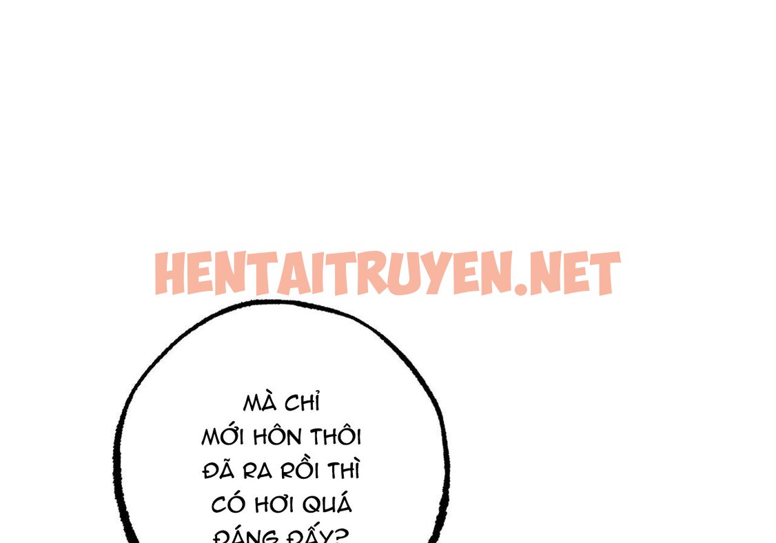 Xem ảnh Những Chú Thỏ Của Hapypy - Chap 29 - img_014_1650765835 - TruyenVN.APP