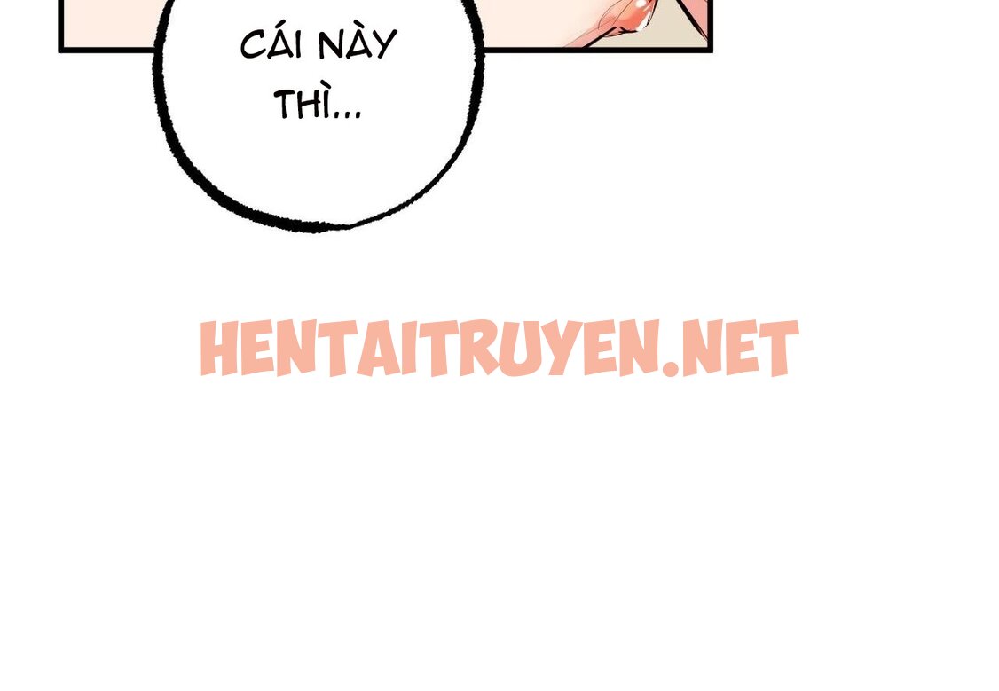 Xem ảnh Những Chú Thỏ Của Hapypy - Chap 29 - img_035_1650765877 - TruyenVN.APP