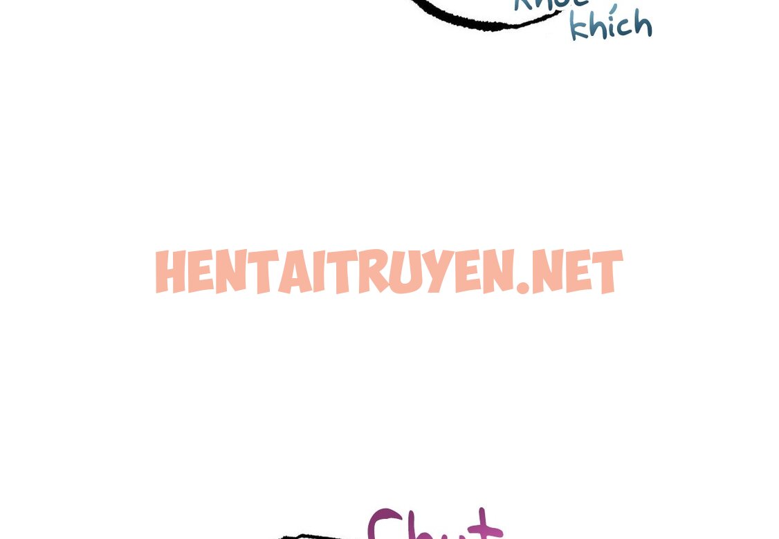 Xem ảnh Những Chú Thỏ Của Hapypy - Chap 29 - img_039_1650765884 - TruyenVN.APP