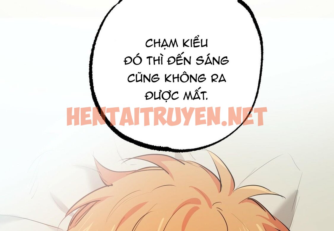 Xem ảnh Những Chú Thỏ Của Hapypy - Chap 29 - img_058_1650765921 - TruyenVN.APP