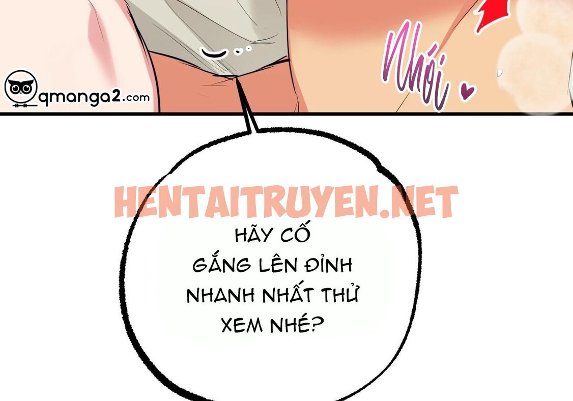 Xem ảnh Những Chú Thỏ Của Hapypy - Chap 29 - img_123_1650766049 - TruyenVN.APP