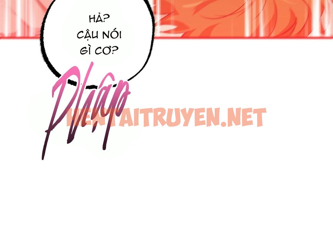 Xem ảnh Những Chú Thỏ Của Hapypy - Chap 29 - img_132_1650766067 - TruyenVN.APP