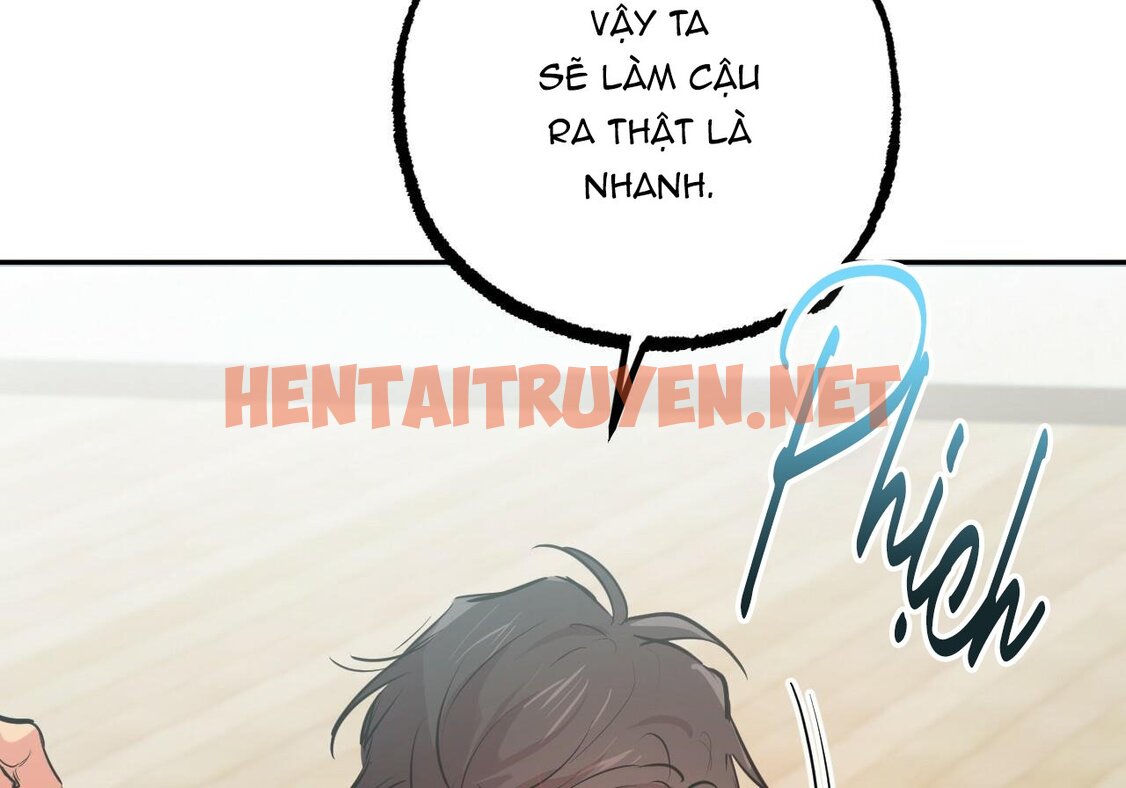 Xem ảnh Những Chú Thỏ Của Hapypy - Chap 29 - img_140_1650766083 - TruyenVN.APP