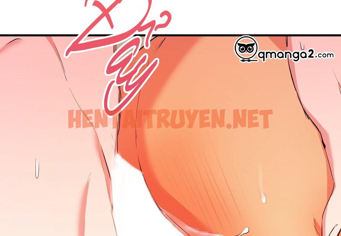 Xem ảnh Những Chú Thỏ Của Hapypy - Chap 29 - img_149_1650766100 - TruyenVN.APP