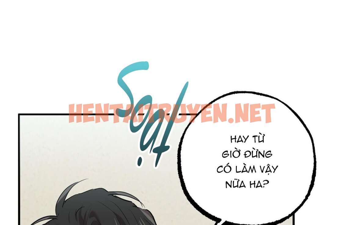 Xem ảnh Những Chú Thỏ Của Hapypy - Chap 29 - img_169_1650766137 - TruyenVN.APP