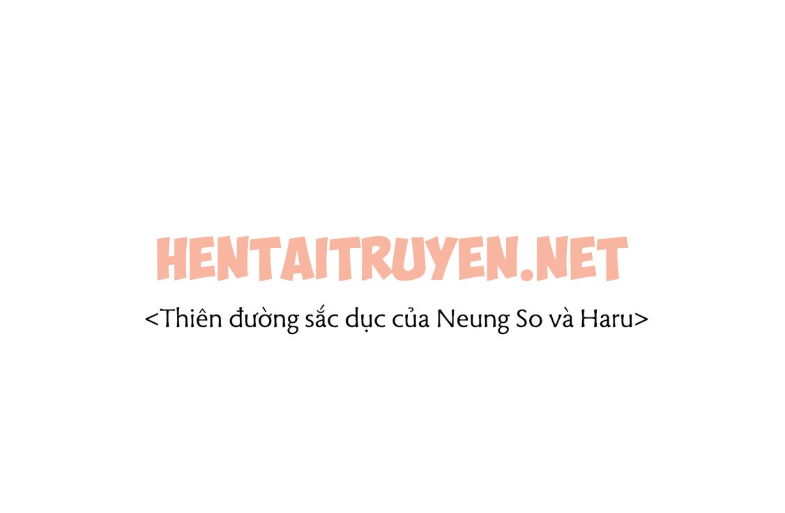 Xem ảnh Những Chú Thỏ Của Hapypy - Chap 29 - img_173_1650766144 - HentaiTruyen.net