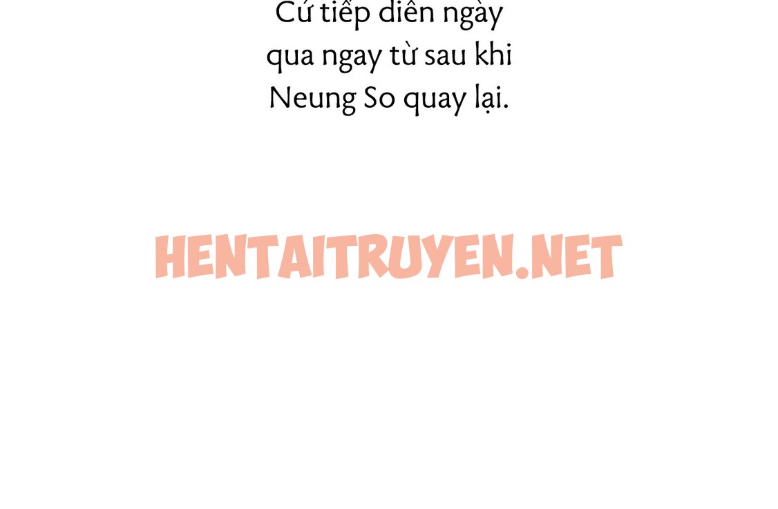 Xem ảnh Những Chú Thỏ Của Hapypy - Chap 29 - img_182_1650766161 - HentaiTruyen.net