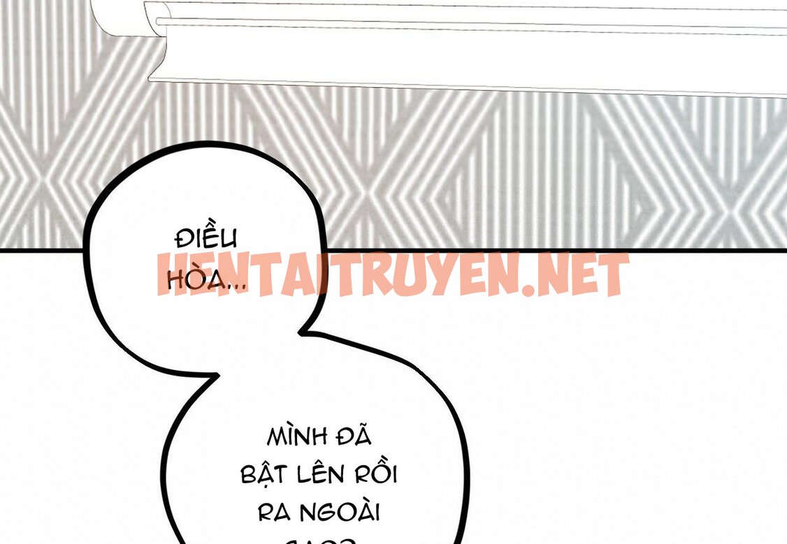 Xem ảnh Những Chú Thỏ Của Hapypy - Chap 29 - img_207_1650766209 - HentaiTruyen.net