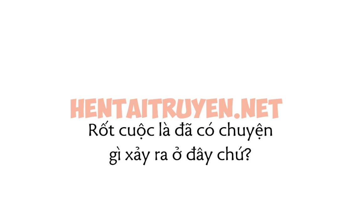 Xem ảnh Những Chú Thỏ Của Hapypy - Chap 30 - img_009_1651375940 - TruyenVN.APP