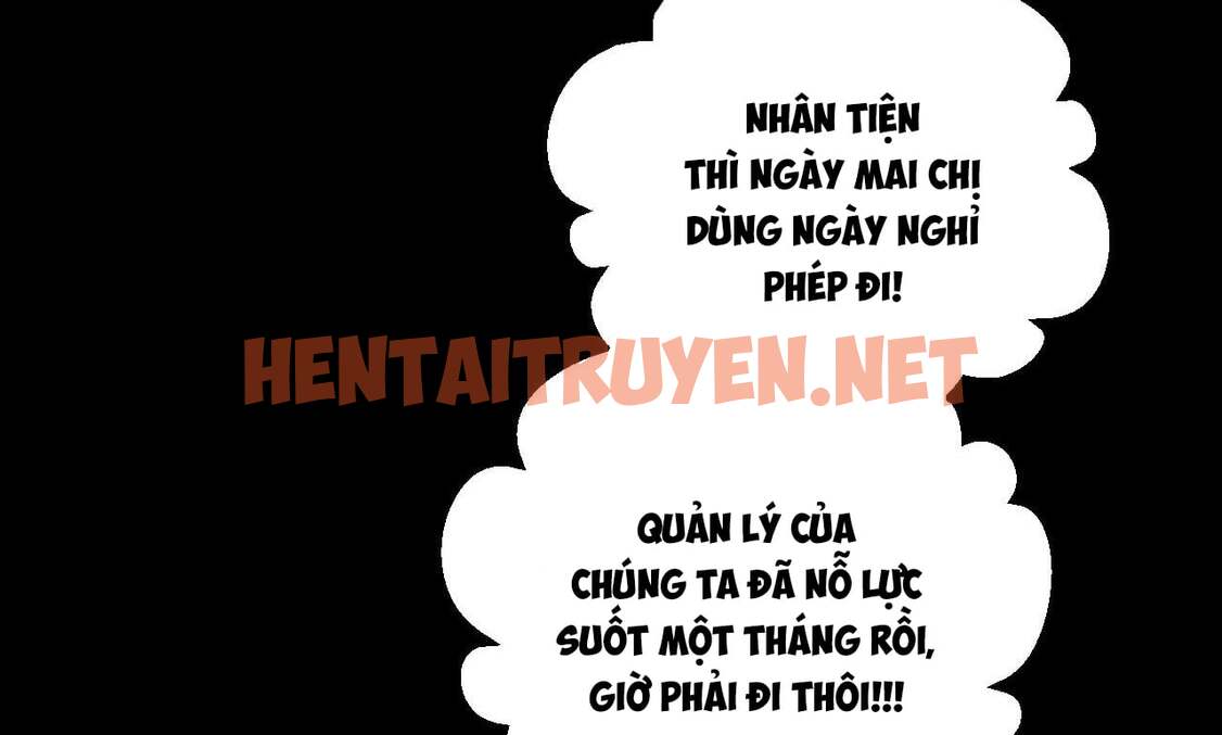 Xem ảnh Những Chú Thỏ Của Hapypy - Chap 30 - img_041_1651376000 - HentaiTruyen.net