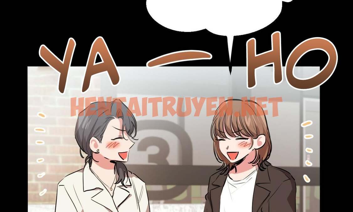 Xem ảnh Những Chú Thỏ Của Hapypy - Chap 30 - img_042_1651376002 - TruyenVN.APP