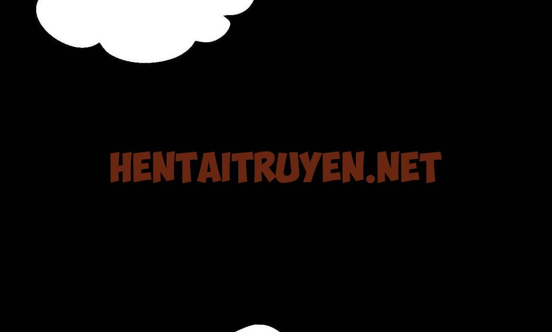 Xem ảnh Những Chú Thỏ Của Hapypy - Chap 30 - img_044_1651376005 - TruyenVN.APP