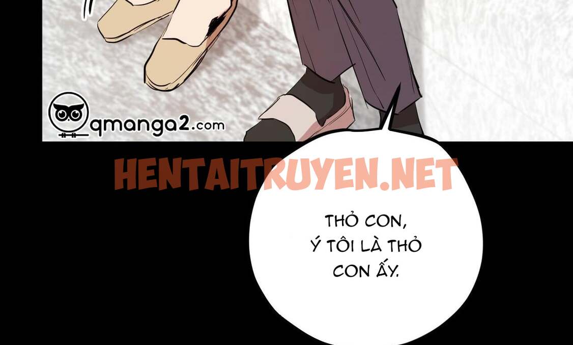 Xem ảnh Những Chú Thỏ Của Hapypy - Chap 30 - img_050_1651376016 - TruyenVN.APP