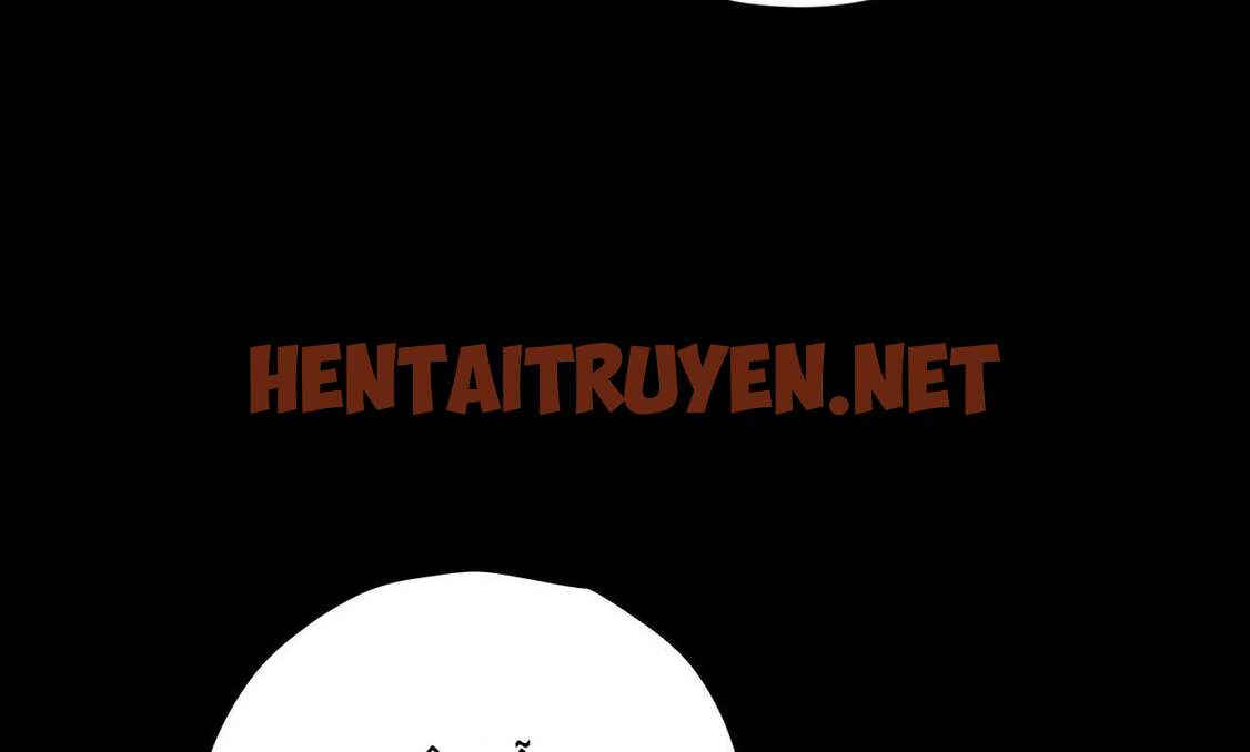 Xem ảnh Những Chú Thỏ Của Hapypy - Chap 30 - img_051_1651376017 - TruyenVN.APP