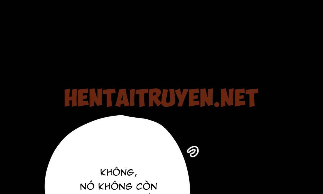 Xem ảnh Những Chú Thỏ Của Hapypy - Chap 30 - img_055_1651376025 - TruyenVN.APP