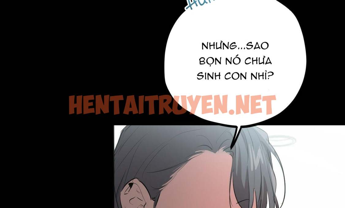 Xem ảnh Những Chú Thỏ Của Hapypy - Chap 30 - img_058_1651376030 - TruyenVN.APP