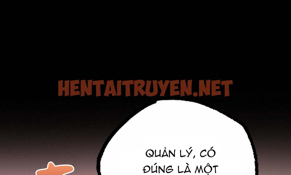 Xem ảnh Những Chú Thỏ Của Hapypy - Chap 30 - img_064_1651376042 - TruyenVN.APP