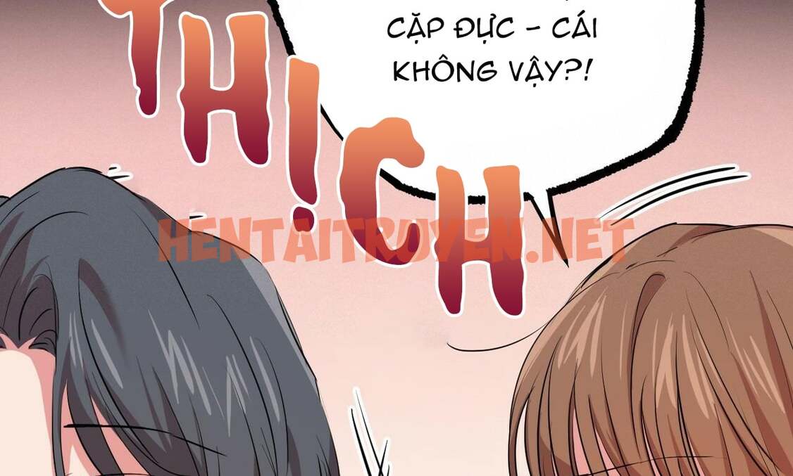 Xem ảnh Những Chú Thỏ Của Hapypy - Chap 30 - img_065_1651376045 - TruyenVN.APP