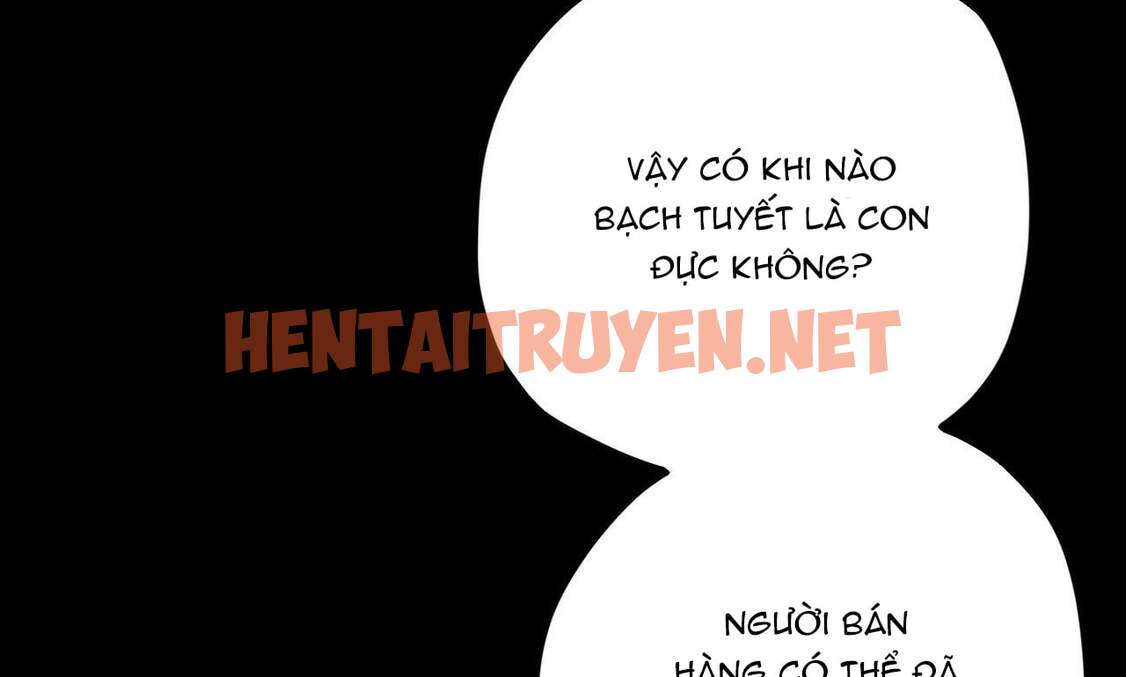 Xem ảnh Những Chú Thỏ Của Hapypy - Chap 30 - img_076_1651376065 - TruyenVN.APP