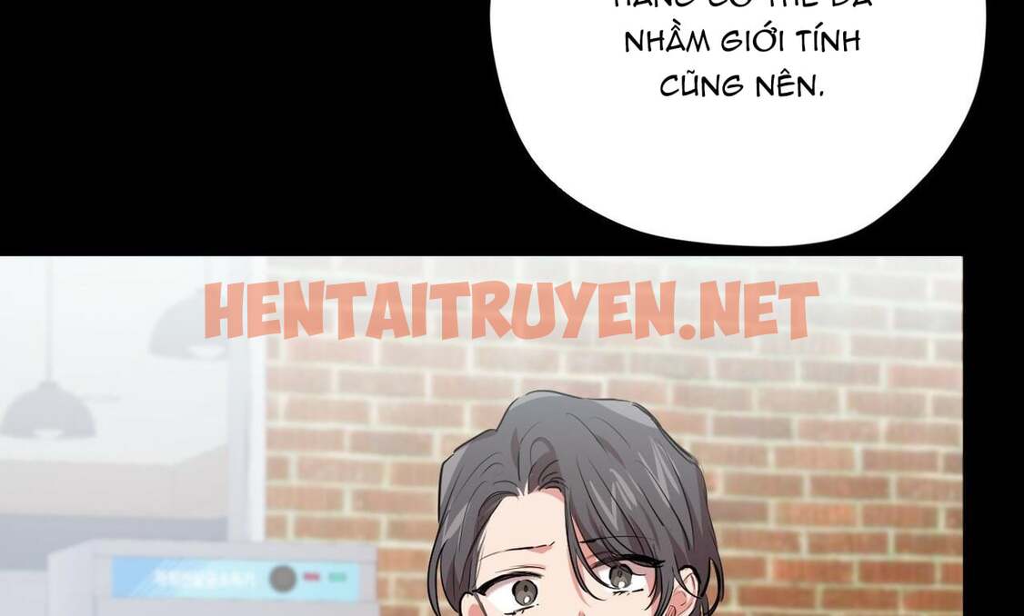 Xem ảnh Những Chú Thỏ Của Hapypy - Chap 30 - img_077_1651376067 - TruyenVN.APP