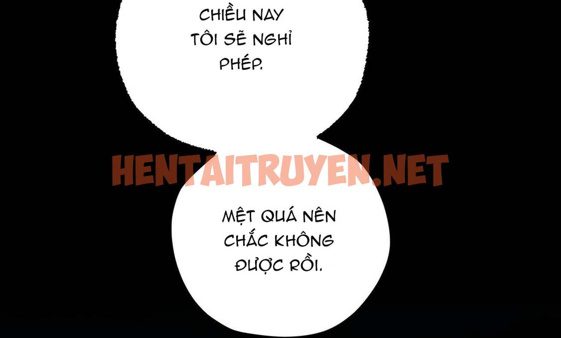 Xem ảnh Những Chú Thỏ Của Hapypy - Chap 30 - img_086_1651376085 - TruyenVN.APP