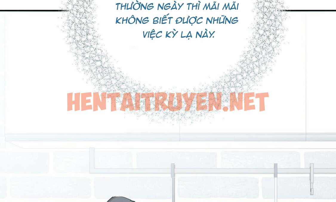 Xem ảnh Những Chú Thỏ Của Hapypy - Chap 30 - img_092_1651376098 - TruyenVN.APP