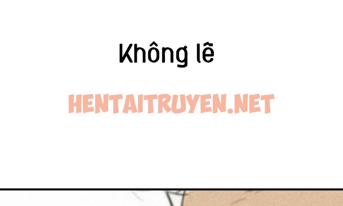 Xem ảnh Những Chú Thỏ Của Hapypy - Chap 30 - img_113_1651376138 - TruyenVN.APP