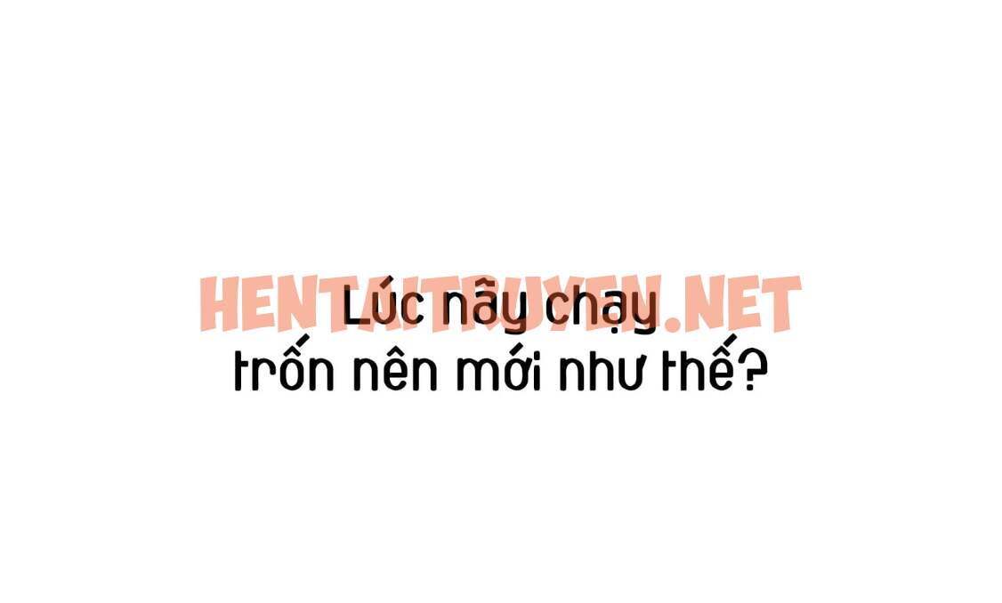 Xem ảnh Những Chú Thỏ Của Hapypy - Chap 30 - img_116_1651376143 - HentaiTruyen.net