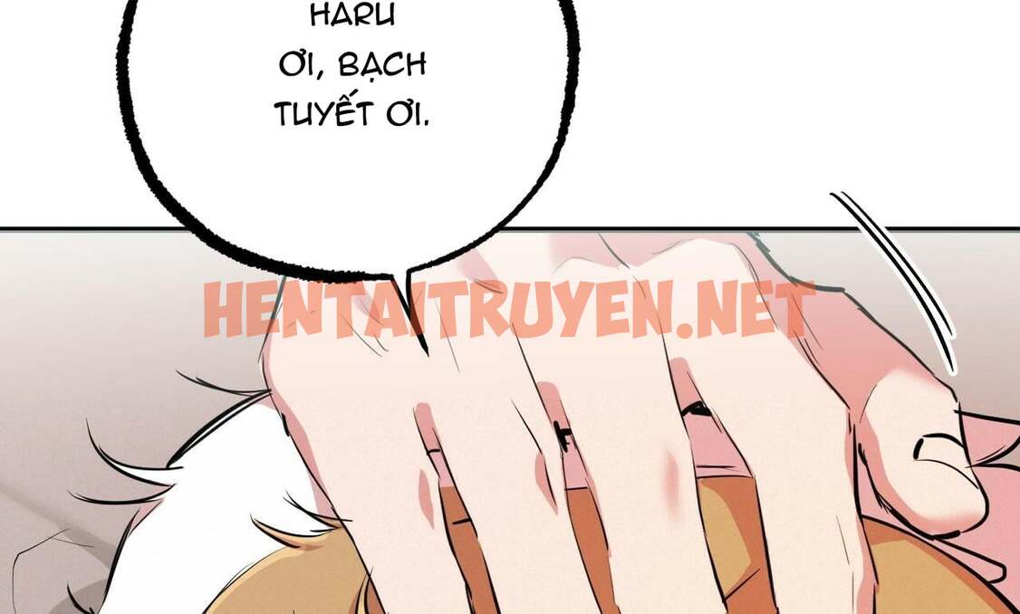 Xem ảnh Những Chú Thỏ Của Hapypy - Chap 30 - img_126_1651376163 - TruyenVN.APP