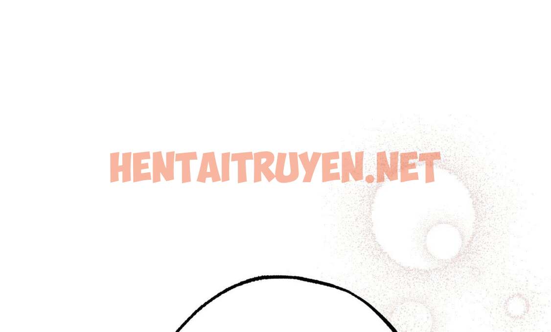 Xem ảnh Những Chú Thỏ Của Hapypy - Chap 30 - img_131_1651376172 - TruyenVN.APP