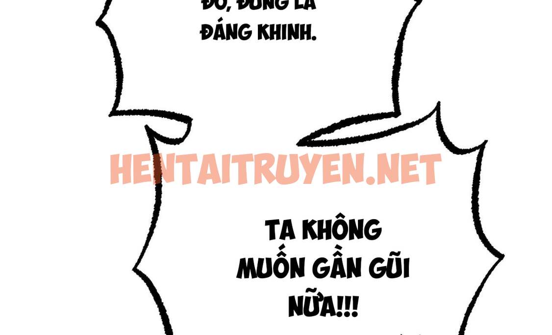 Xem ảnh Những Chú Thỏ Của Hapypy - Chap 30 - img_149_1651376207 - HentaiTruyen.net