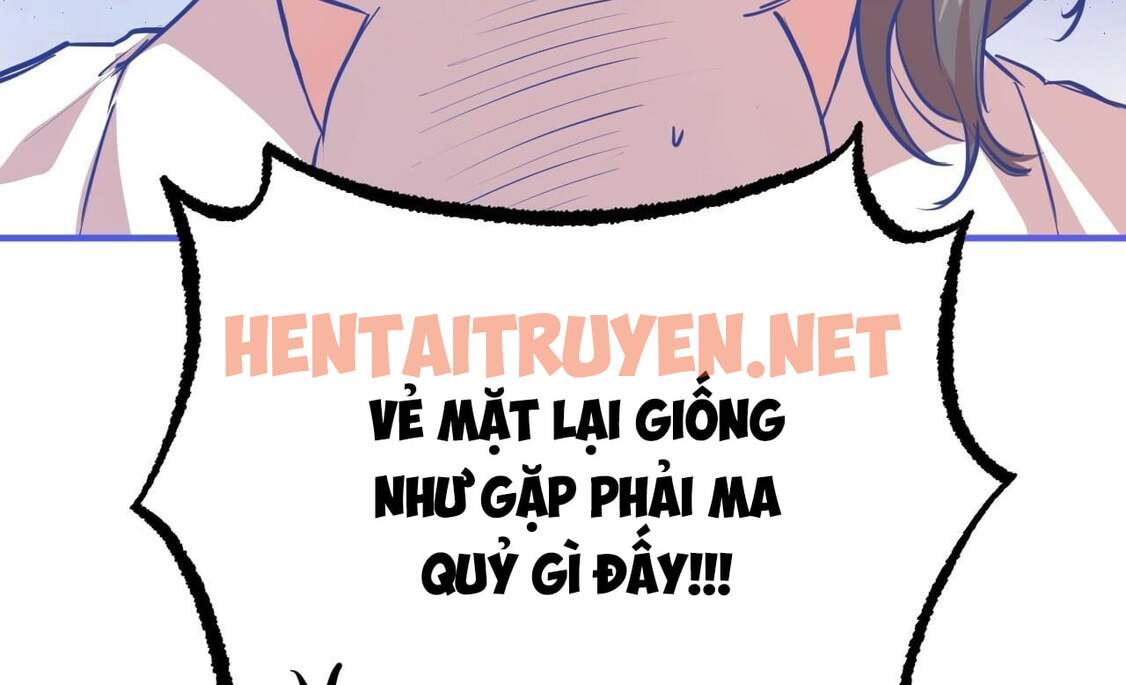 Xem ảnh Những Chú Thỏ Của Hapypy - Chap 30 - img_156_1651376222 - TruyenVN.APP