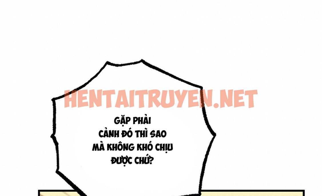 Xem ảnh Những Chú Thỏ Của Hapypy - Chap 30 - img_158_1651376225 - TruyenVN.APP