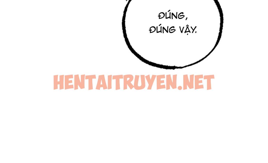 Xem ảnh Những Chú Thỏ Của Hapypy - Chap 30 - img_163_1651376236 - HentaiTruyen.net