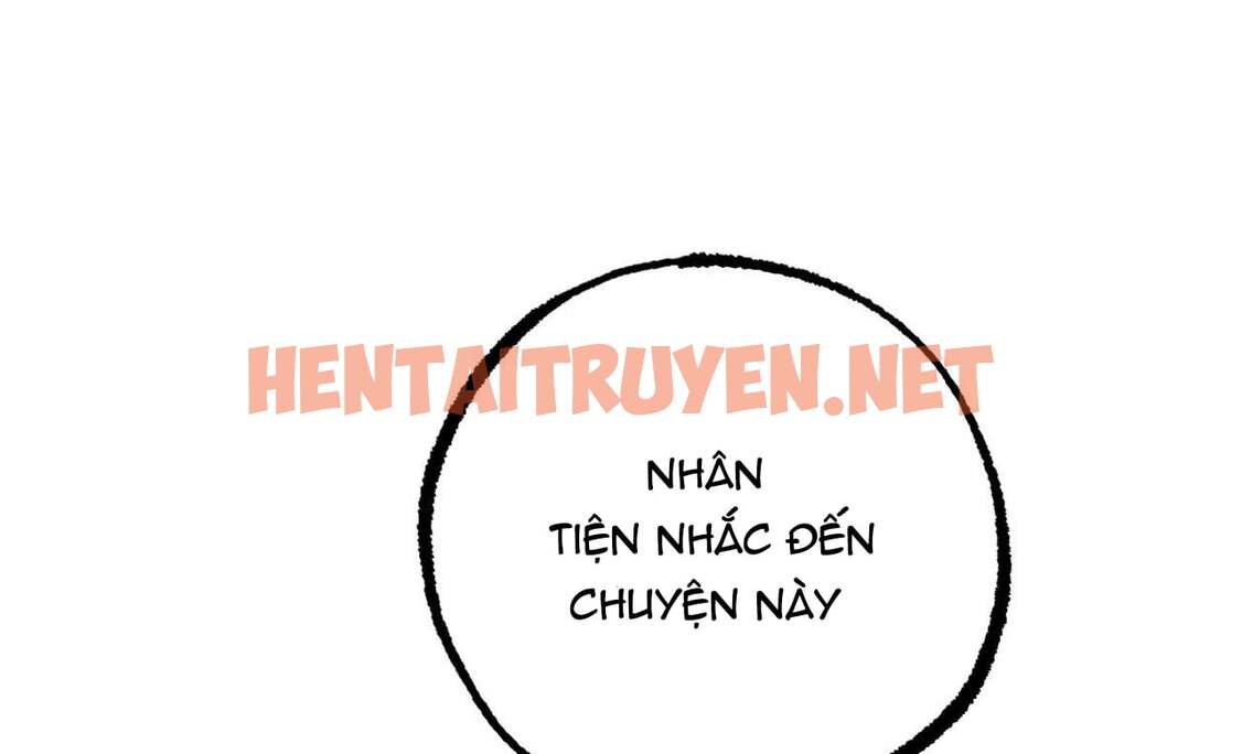 Xem ảnh Những Chú Thỏ Của Hapypy - Chap 30 - img_169_1651376246 - HentaiTruyen.net