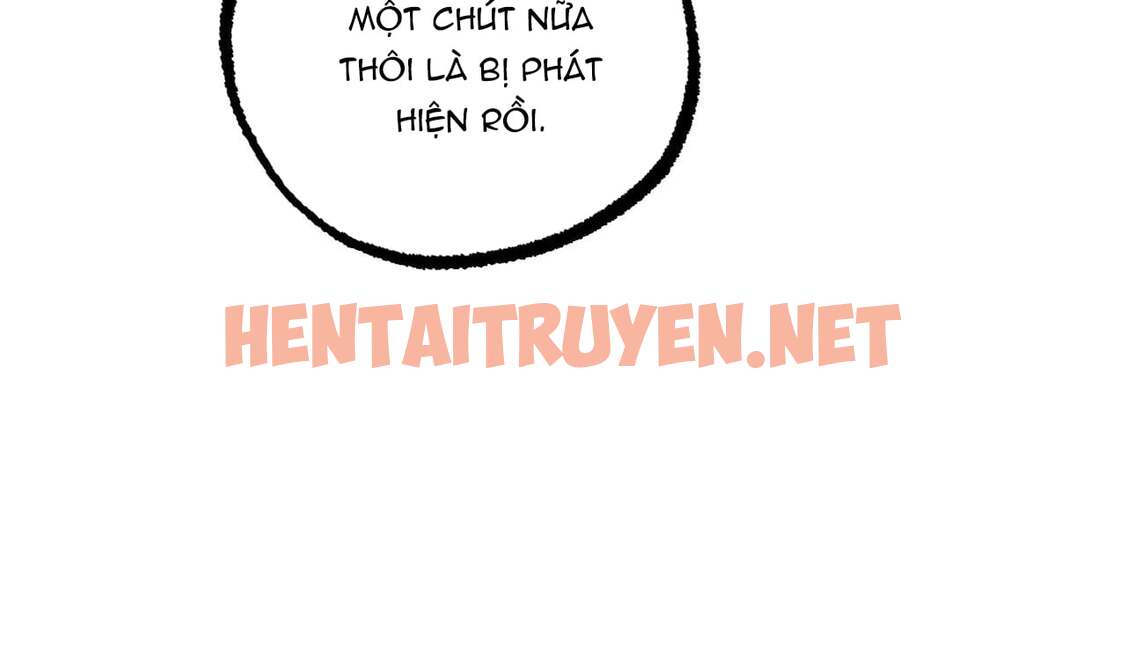 Xem ảnh Những Chú Thỏ Của Hapypy - Chap 30 - img_186_1651376279 - HentaiTruyen.net