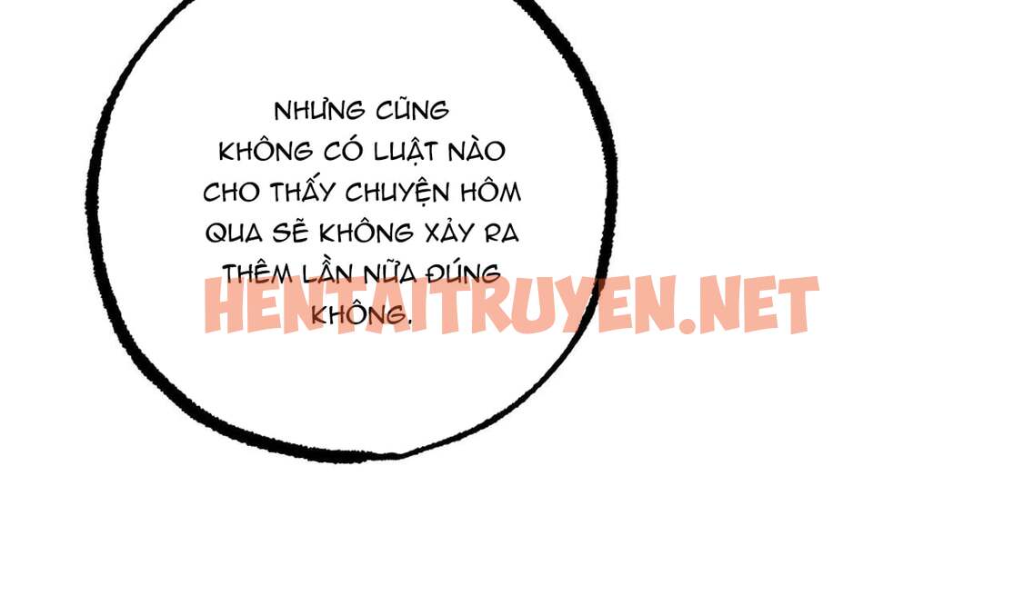 Xem ảnh Những Chú Thỏ Của Hapypy - Chap 30 - img_191_1651376289 - HentaiTruyen.net