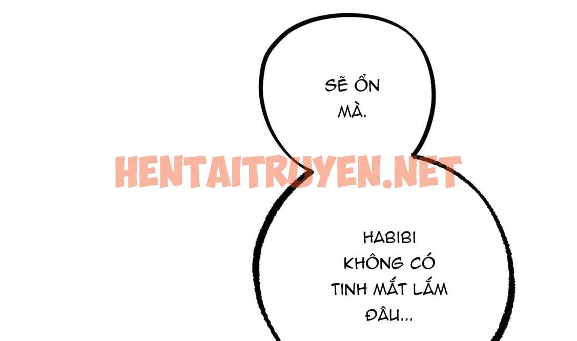 Xem ảnh Những Chú Thỏ Của Hapypy - Chap 30 - img_193_1651376292 - HentaiTruyen.net