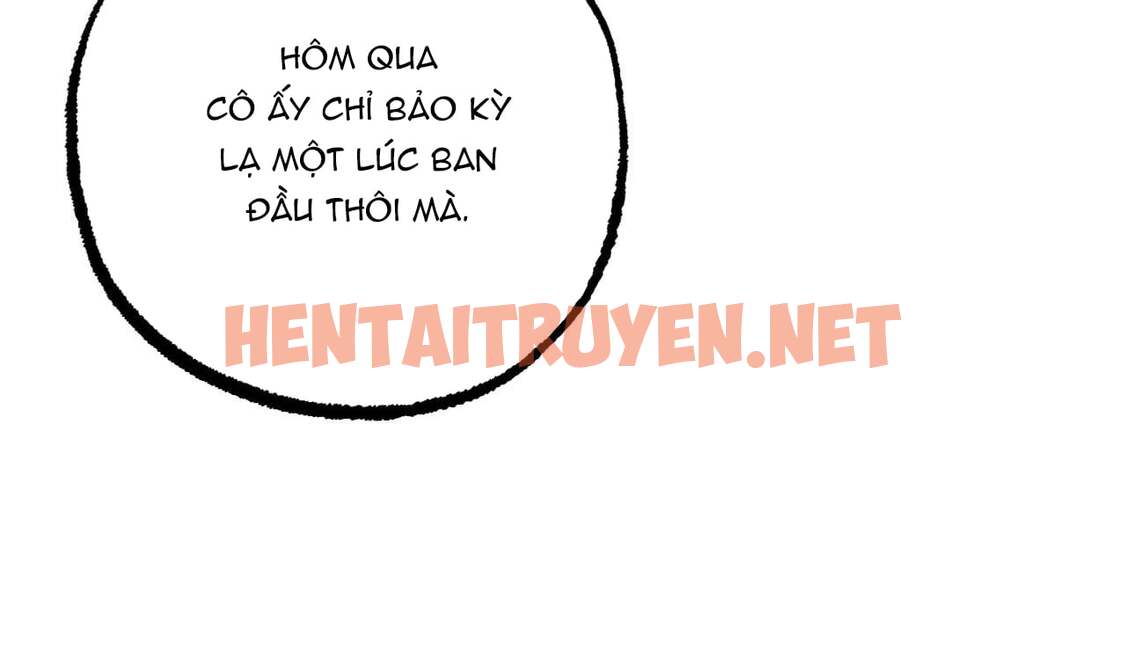 Xem ảnh Những Chú Thỏ Của Hapypy - Chap 30 - img_197_1651376300 - TruyenVN.APP