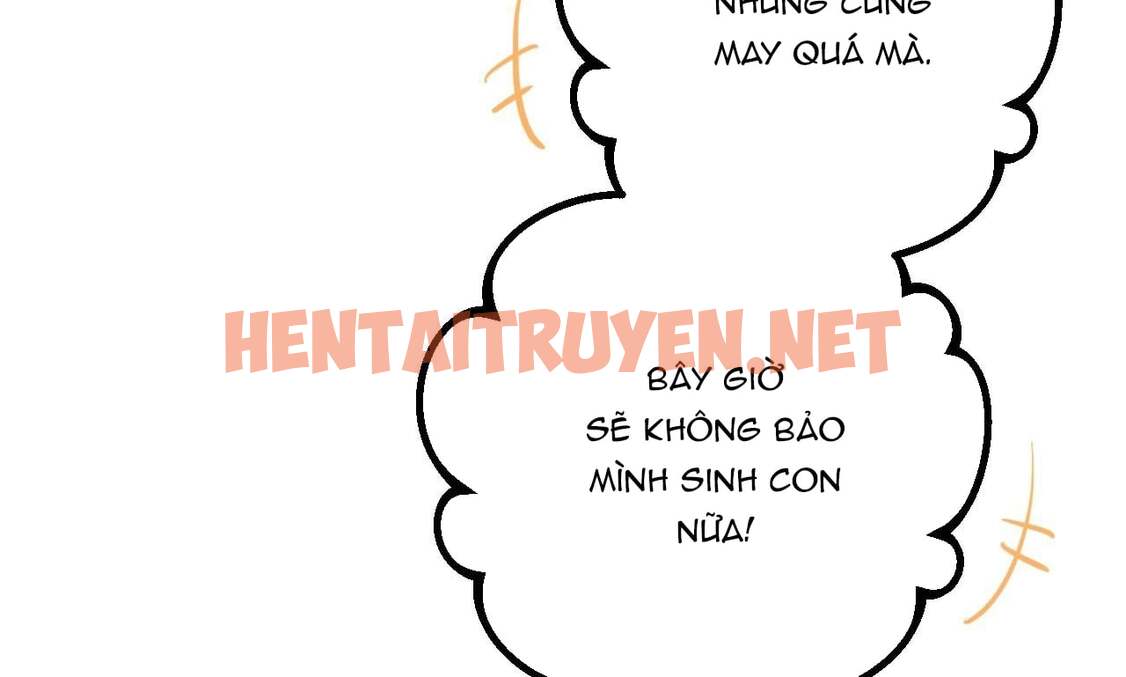 Xem ảnh Những Chú Thỏ Của Hapypy - Chap 30 - img_201_1651376307 - TruyenVN.APP