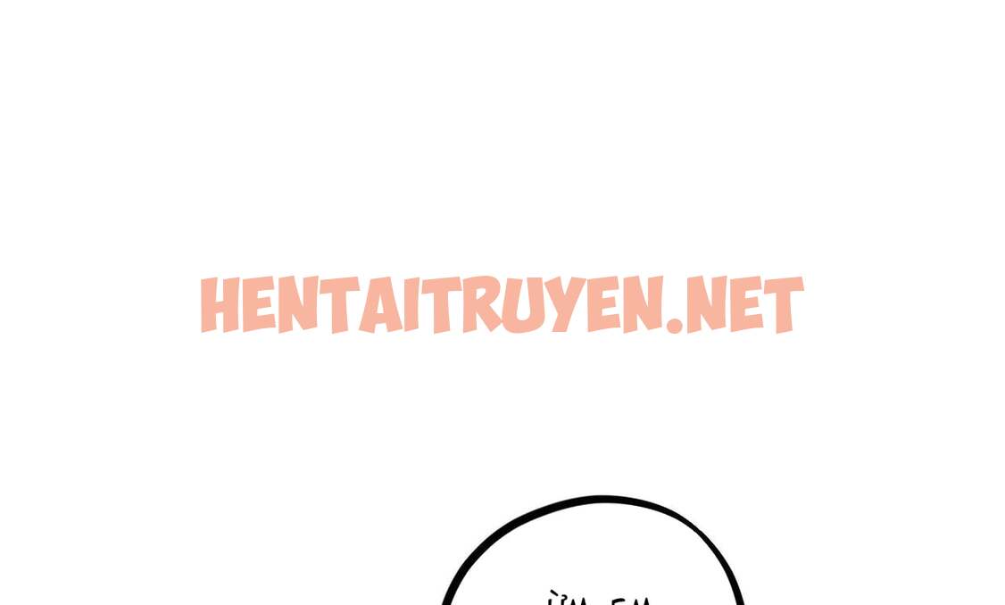 Xem ảnh Những Chú Thỏ Của Hapypy - Chap 30 - img_219_1651376341 - TruyenVN.APP