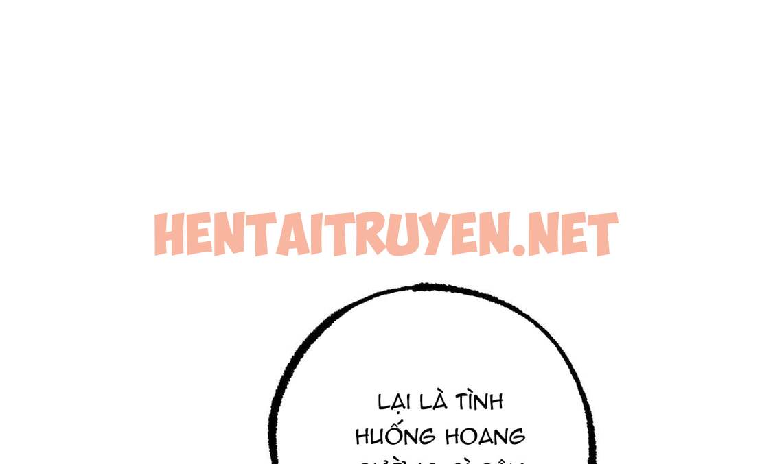 Xem ảnh Những Chú Thỏ Của Hapypy - Chap 30 - img_227_1651376355 - HentaiTruyen.net