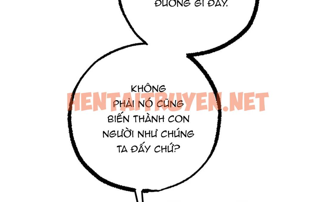 Xem ảnh Những Chú Thỏ Của Hapypy - Chap 30 - img_228_1651376357 - TruyenVN.APP