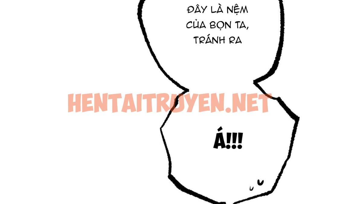 Xem ảnh Những Chú Thỏ Của Hapypy - Chap 30 - img_246_1651376389 - HentaiTruyen.net