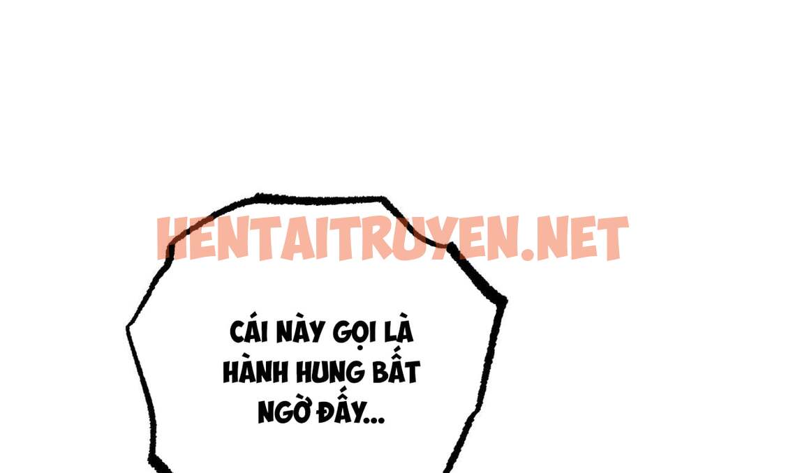 Xem ảnh Những Chú Thỏ Của Hapypy - Chap 30 - img_249_1651376395 - TruyenVN.APP